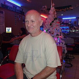 2014-12-28  Smurf Bar