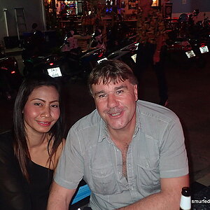 2014-12-28  Smurf Bar