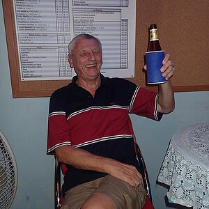 2014-12-28  Smurf Bar