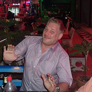 2014-12-28  Smurf Bar