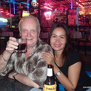 2014-12-28  Smurf Bar