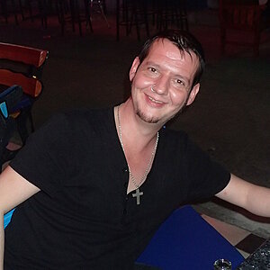 2014-12-28  Smurf Bar