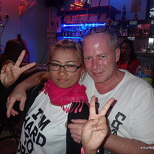 2014-12-30  Smurf Bar