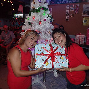 2014-12-31  Smurf Bar