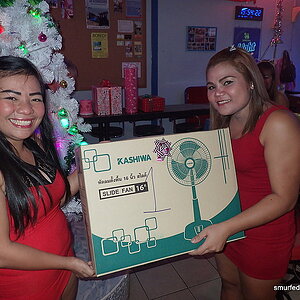 2014-12-31  Smurf Bar