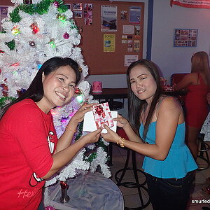 2014-12-31  Smurf Bar