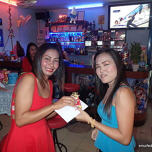 2014-12-31  Smurf Bar