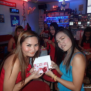 2014-12-31  Smurf Bar