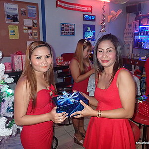 2014-12-31  Smurf Bar