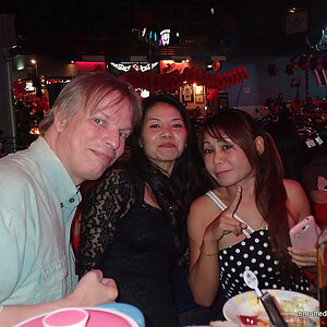 2014-12-31  Smurf Bar