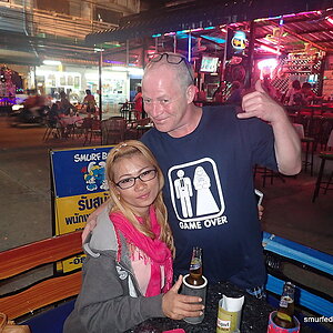 2015-01-01  Smurf Bar