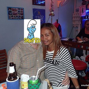 2015-01-01  Smurf Bar