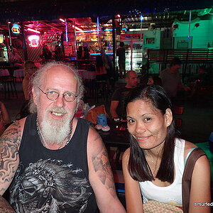 2015-01-03  Smurf Bar