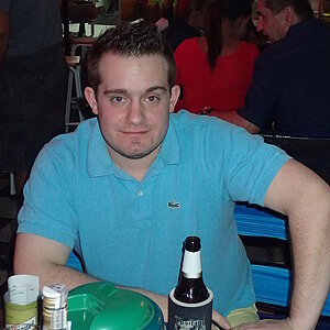 2015-01-12  Smurf Bar