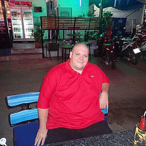 2015-01-31  Smurf Bar
