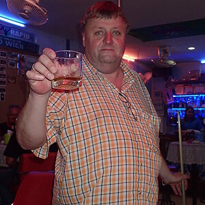 2015-02-02  Smurf Bar