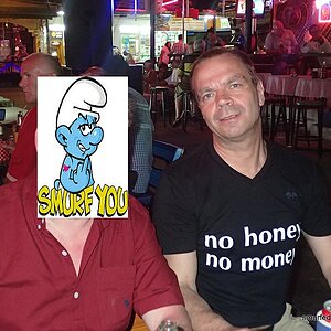 2015-02-02  Smurf Bar