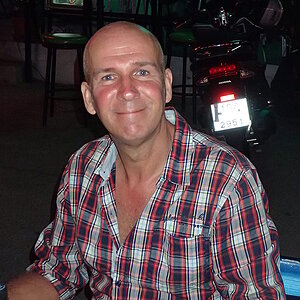 2015-02-03  Smurf Bar