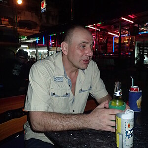 2015-02-03  Smurf Bar