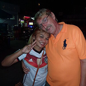 2015-02-07  Smurf Bar