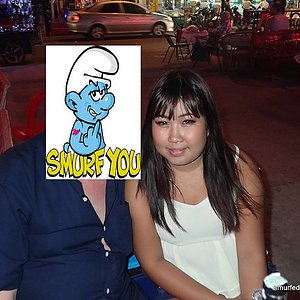 2015-02-07  Smurf Bar
