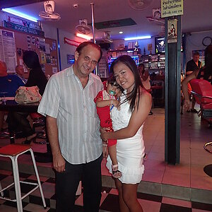 2015-02-07  Smurf Bar