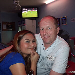 2015-02-08  Smurf Bar