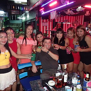 2015-02-14  Smurf Bar