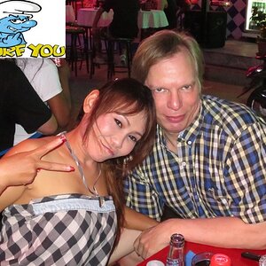 2015-02-16  Smurf Bar