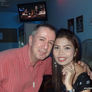 2015-02-21  Smurf Bar