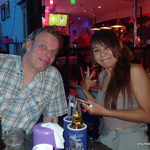 2015-02-23  Smurf Bar