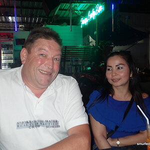 2015-02-25  Smurf Bar