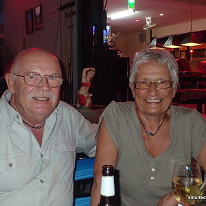 2015-02-26  Smurf Bar