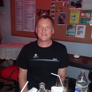 2015-02-27  Smurf Bar