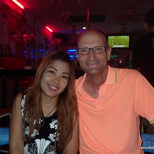 2015-02-27  Smurf Bar