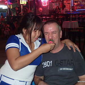 2015-02-27  Smurf Bar