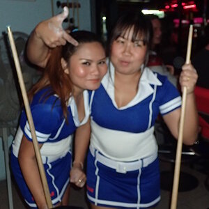 2015-02-27  Smurf Bar