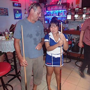 2015-02-27  Smurf Bar