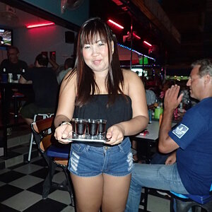 2015-02-28  Smurf Bar