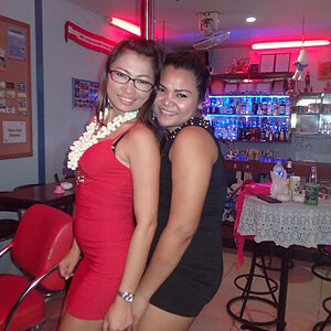 2015-02-28  Smurf Bar