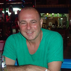 2015-03-01  Smurf Bar