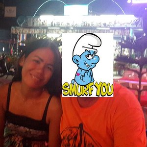 2015-03-16  Smurf Bar