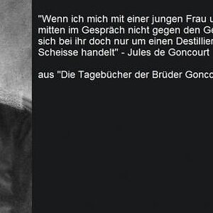 Destillatiopnsapparat