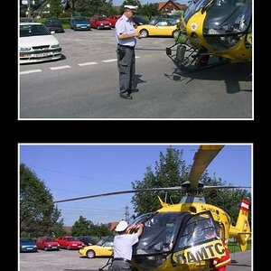 Falschparker