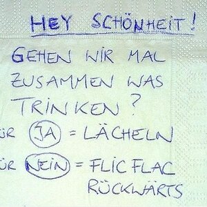 Flicflacrueckwaerts