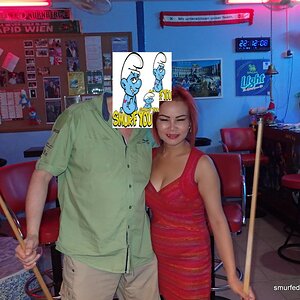C_002