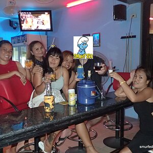 C_004-022
