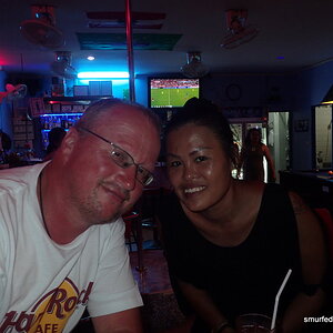 C_005-007
