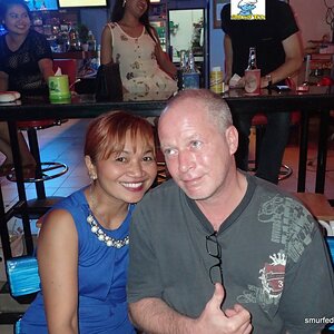 C_006-001