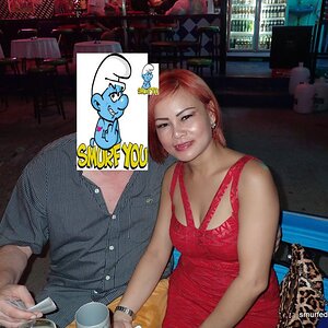 C_006-022